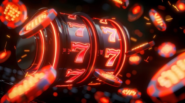 BB78 Casino: Jogue Online e Ganhe Grandes Prêmios