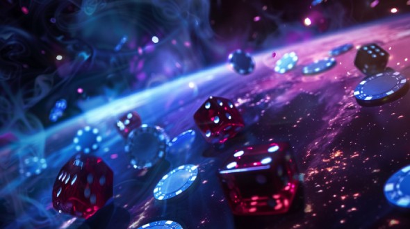 BB78 Casino: Jogue Online e Ganhe Grandes Prêmios