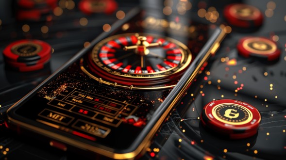 BB78 Casino: Jogue Online e Ganhe Grandes Prêmios