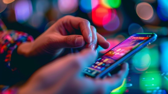 BB78 Casino: Jogue Online e Ganhe Grandes Prêmios