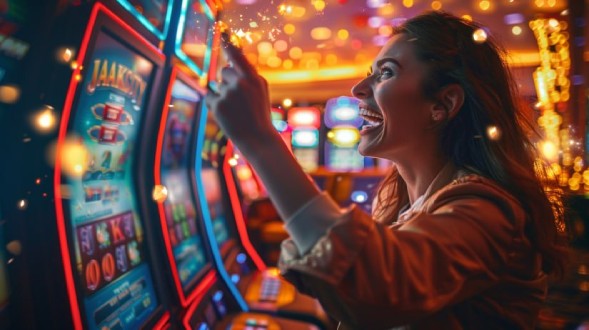 BB78 Casino: Jogue Online e Ganhe Grandes Prêmios