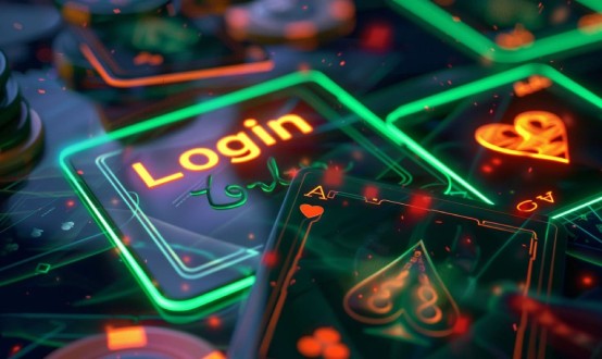 BB78 Casino: Jogue Online e Ganhe Grandes Prêmios